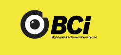 BCi