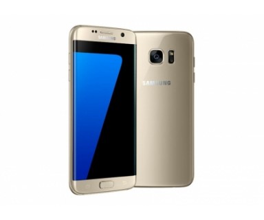 Samsung Galaxy S7 edge G935F 32GB